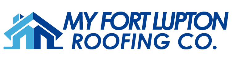 My Fort Lupton Roofing Co.